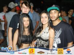 Luau Ária